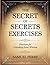 The Secret of Secrets Exerc...