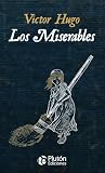 Los miserables