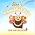 Bee's Thankful Day: A Chris...