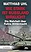 Wie stark ist Russland wirklich?: Die Wahrheit über Putins Militärmacht (German Edition)