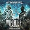 Witchlight: A Wit...