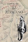 EL AFRICANO