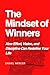 The Mindset of Winners: How...