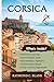 CORSICA TRAVEL GUIDE 2025-2...