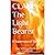 CLARE: The Light Bearer A S...