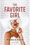 The Favorite Girl