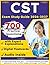 Unofficial CST Exam Study Guide 2026-2027: 700 Practice Questions with Expert Explanations for the Certified Surgical Technologist Certifications , an Independent Learning Material
