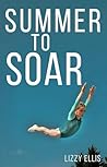 Summer to Soar