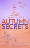 Autumn Secrets: R...