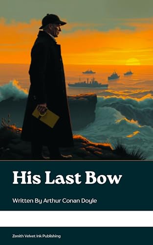 His Last Bow