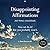 Disappointing Affirmations 2027 Wall Calendar by Dave Tarnowski