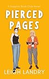 Pierced Pages: A ...
