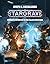 Stargrave: Combates futuris...