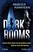 Darkrooms