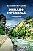 Merano infernale: Unterhaltsamer Südtirol-Krimi, der Lust auf Urlaub macht – Kriminalroman (Emmenegger & Marthaler) (Merano Krimi 4) (German Edition)