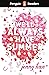 Penguin Readers Level 5: We'll Always Have Summer (ELT Graded Reader): Abridged Edition