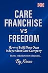 Care Franchise vs Freedom by By Krezo
