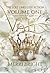 Vali by Merri Bright Vali by Merri Bright