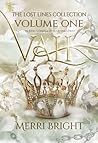 Vali: The Lost Li...