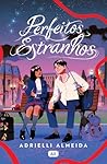 Perfeitos estranhos