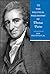 The Political Philosophy of...