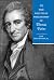 The Political Philosophy of Thomas Paine by Jack Fruchtman Jr.