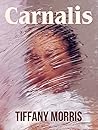 Carnalis