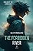 The Forbidden River by Lili Cyr-Robillard