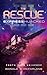 The Rescue: Express Hijacked