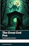 The Great God Pan
