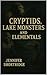 Cryptids, Lake Monsters & E...