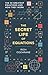 Cassell The Secret Life of Equations.