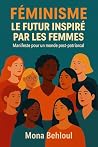 Féminisme : Le fu...