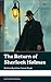 The Return of Sherlock Holmes
