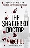 The Shattered Doc...