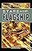 Starship: Flagship