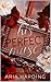 His Perfect Muse (His Perfect Art Trilogy Book 2)