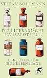 Die literarische ...
