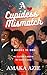 A Cupidess Mismatch by Amaka Azie A Cupidess Mismatch by Amaka Azie