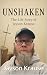 Unshaken by Jayson Krause