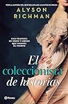 El coleccionista ...