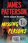 Missing Persons: ...