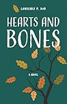 Hearts and Bones
