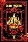 A Divina Comédia ...