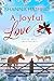 A Joyful Love (Silver Bell Sweethearts #2)