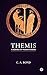 Themis: A Science of Human Orders
