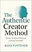 The Authentic Creator Method: Grow Online Without Losing Yourself