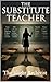 The Substitute Teacher