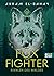 Foxfighter - Rivalen des Wa...