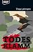 Todesklamm